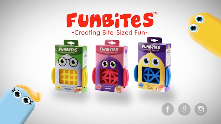 https://funbites.com/wp-content/themes/FUNBITES/_inc/img/FB-Commerical-Poster@2x.png