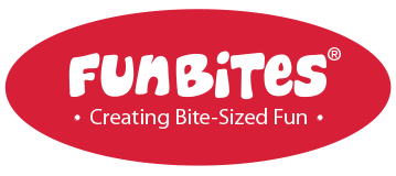 FunBites Logo