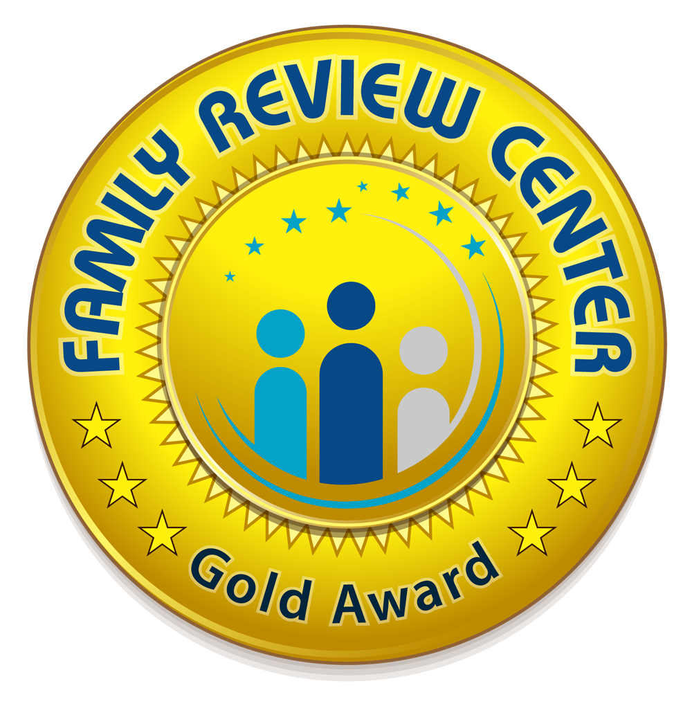 Family Review Center