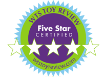 Five Star