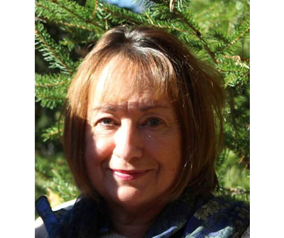 Julia,