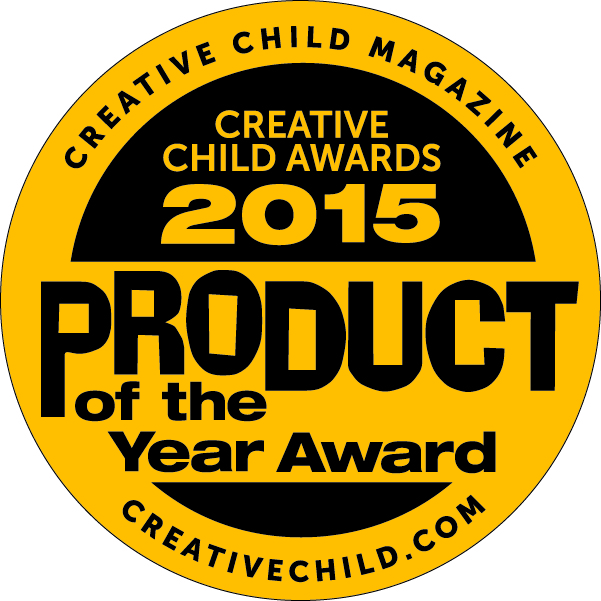 2015 Product of the Year