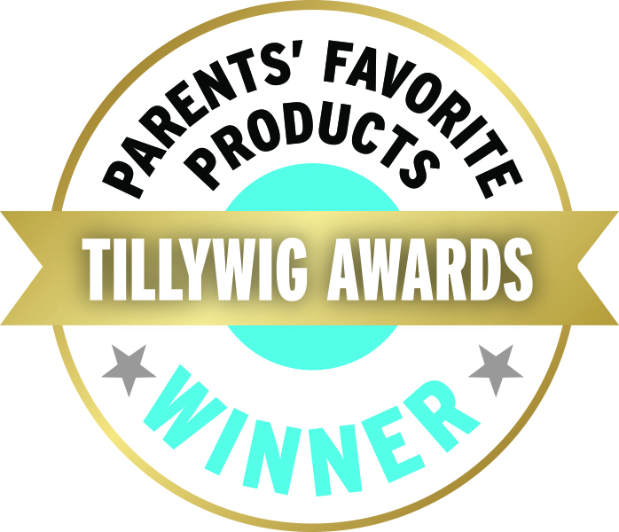Parents Favorite Products