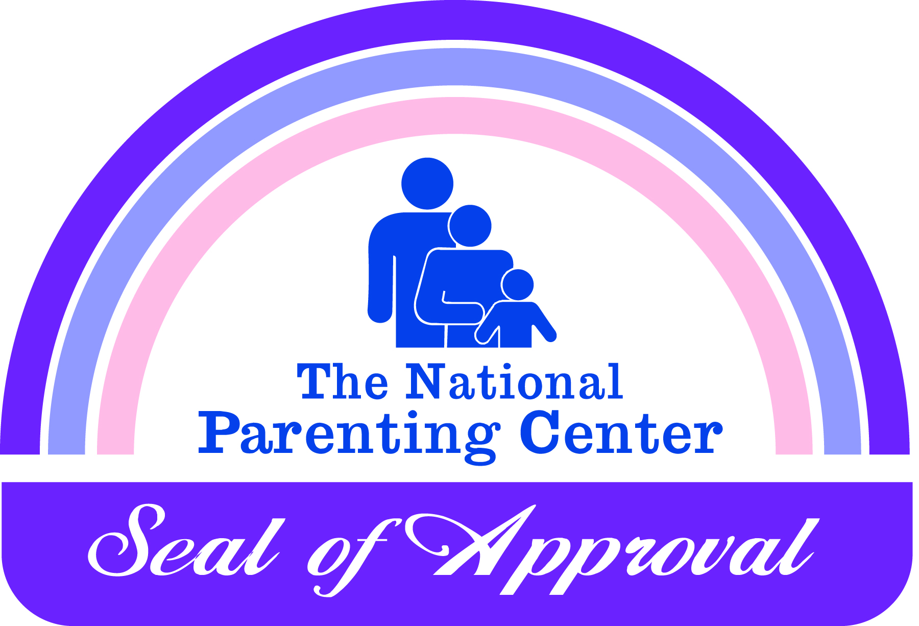 National Parenting Center